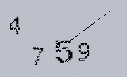 Captcha Image: you will need to recognize the text in it.