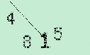 Captcha Image: you will need to recognize the text in it.