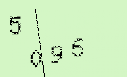 Captcha Image: you will need to recognize the text in it.