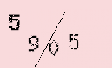 Captcha Image: you will need to recognize the text in it.
