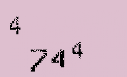Captcha Image: you will need to recognize the text in it.
