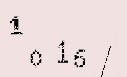 Captcha Image: you will need to recognize the text in it.