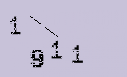Captcha Image: you will need to recognize the text in it.