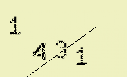 Captcha Image: you will need to recognize the text in it.