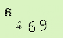 Captcha Image: you will need to recognize the text in it.
