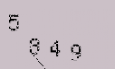 Captcha Image: you will need to recognize the text in it.