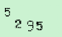 Captcha Image: you will need to recognize the text in it.