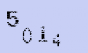 Captcha Image: you will need to recognize the text in it.