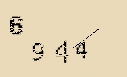 Captcha Image: you will need to recognize the text in it.