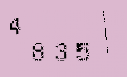 Captcha Image: you will need to recognize the text in it.