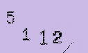 Captcha Image: you will need to recognize the text in it.