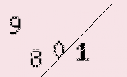 Captcha Image: you will need to recognize the text in it.