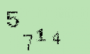 Captcha Image: you will need to recognize the text in it.
