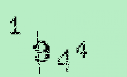 Captcha Image: you will need to recognize the text in it.