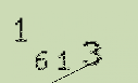 Captcha Image: you will need to recognize the text in it.