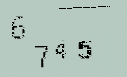 Captcha Image: you will need to recognize the text in it.