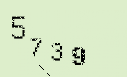 Captcha Image: you will need to recognize the text in it.