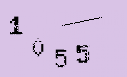 Captcha Image: you will need to recognize the text in it.