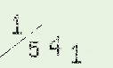 Captcha Image: you will need to recognize the text in it.