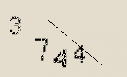 Captcha Image: you will need to recognize the text in it.