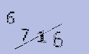 Captcha Image: you will need to recognize the text in it.