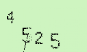 Captcha Image: you will need to recognize the text in it.