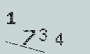 Captcha Image: you will need to recognize the text in it.