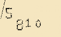 Captcha Image: you will need to recognize the text in it.