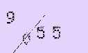 Captcha Image: you will need to recognize the text in it.