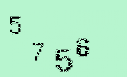 Captcha Image: you will need to recognize the text in it.