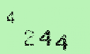Captcha Image: you will need to recognize the text in it.
