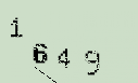 Captcha Image: you will need to recognize the text in it.