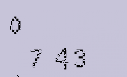 Captcha Image: you will need to recognize the text in it.