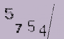 Captcha Image: you will need to recognize the text in it.