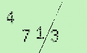Captcha Image: you will need to recognize the text in it.