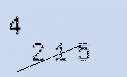 Captcha Image: you will need to recognize the text in it.