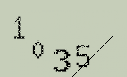 Captcha Image: you will need to recognize the text in it.