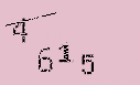 Captcha Image: you will need to recognize the text in it.