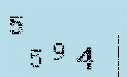 Captcha Image: you will need to recognize the text in it.