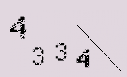 Captcha Image: you will need to recognize the text in it.