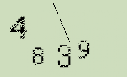 Captcha Image: you will need to recognize the text in it.