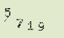 Captcha Image: you will need to recognize the text in it.