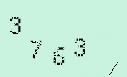 Captcha Image: you will need to recognize the text in it.