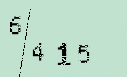 Captcha Image: you will need to recognize the text in it.