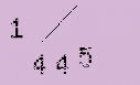 Captcha Image: you will need to recognize the text in it.