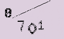 Captcha Image: you will need to recognize the text in it.