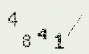 Captcha Image: you will need to recognize the text in it.