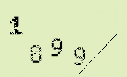 Captcha Image: you will need to recognize the text in it.