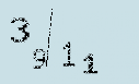 Captcha Image: you will need to recognize the text in it.