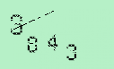 Captcha Image: you will need to recognize the text in it.